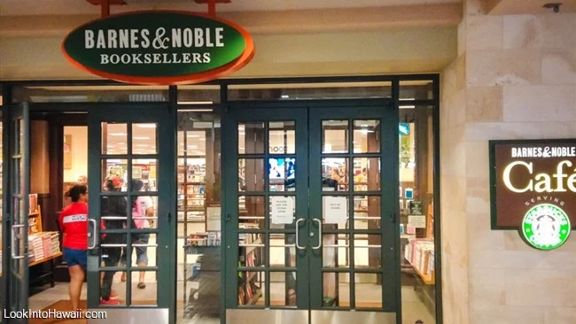 barnes and noble.jpg