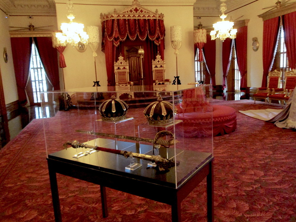 throne room with crowns.jpg