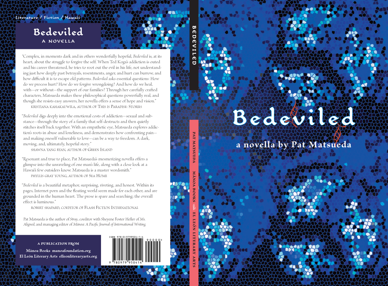 cover-bedeviled.png