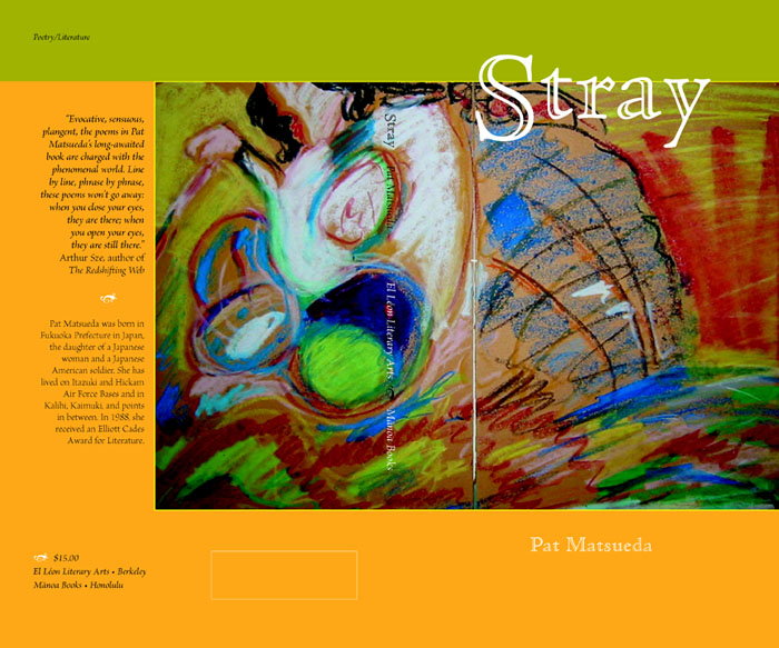 stray-cover-spread.png