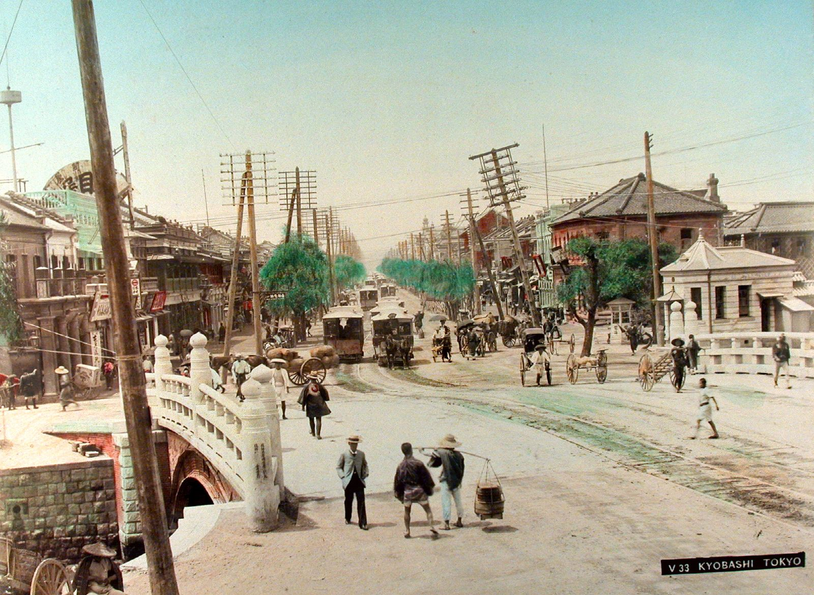Kyobashi_Capital_Bridge_Tokyo_c1890.png