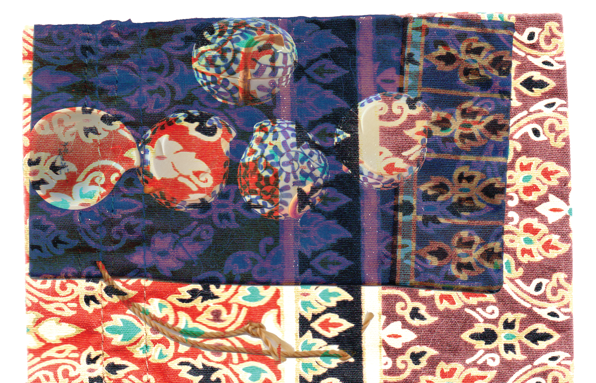 blue bag3.png