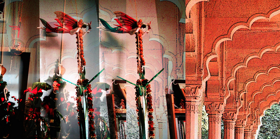 Screenshot 2016-06-10 09.25.23.png