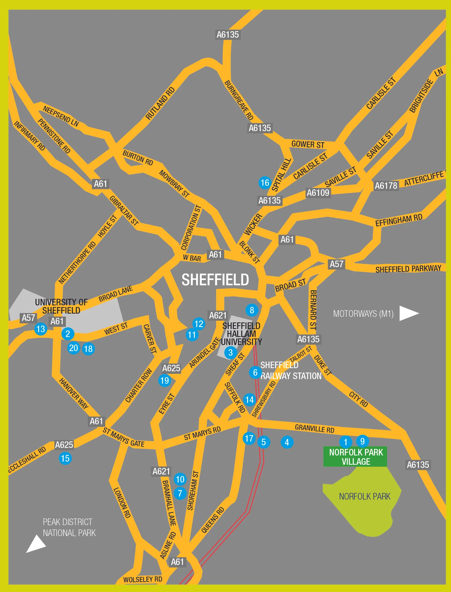 map_single.jpg