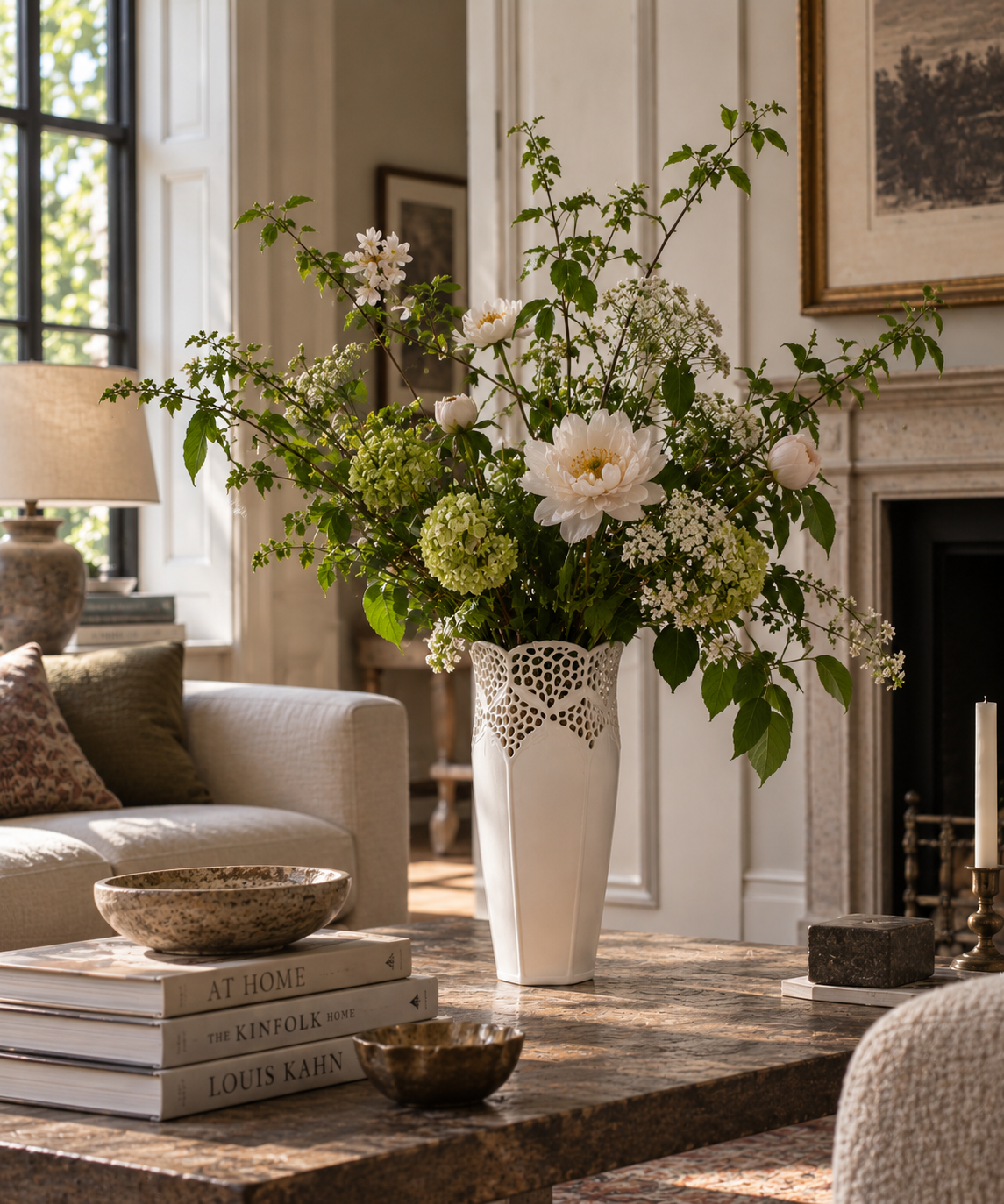 9.7.26 carved vase in living room scene.png