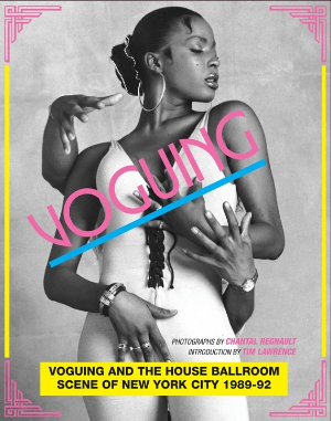 Voguing Cover.jpeg