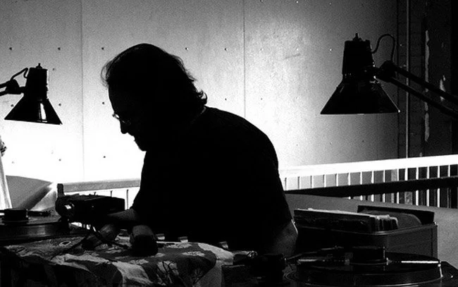new-york-stories-david-mancuso-dj.jpeg
