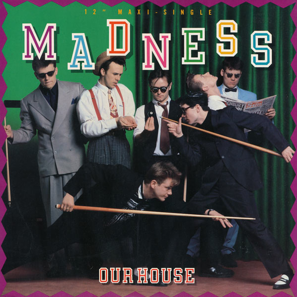Madness-front.png
