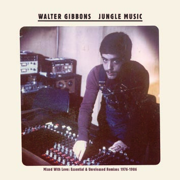 walter gibbons jungle music CD.jpeg