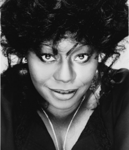 loleatta.jpg