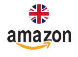 amazon uk.gif