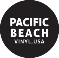 pacific beach vinyl.jpg