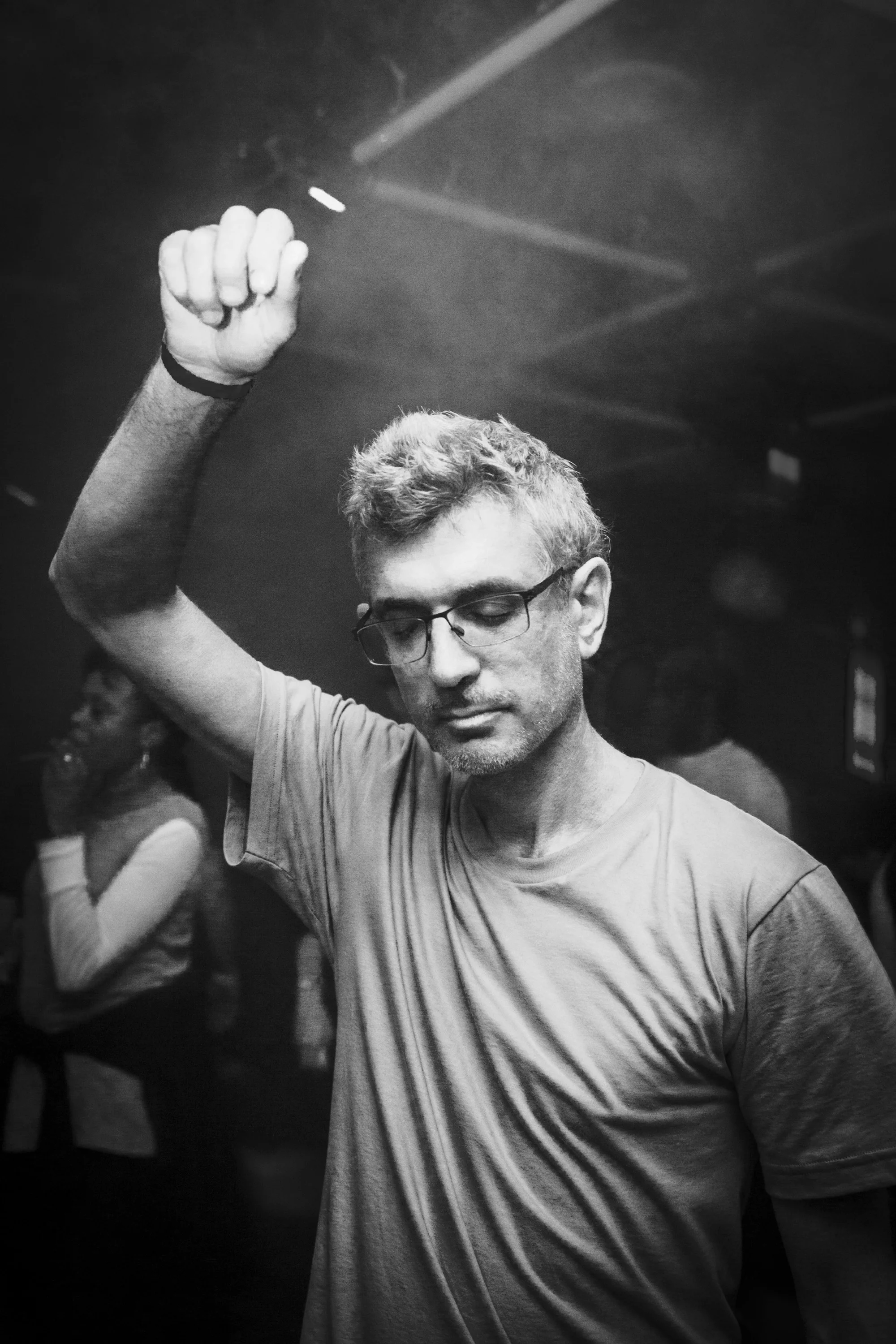 Photo by Yuliya Skya