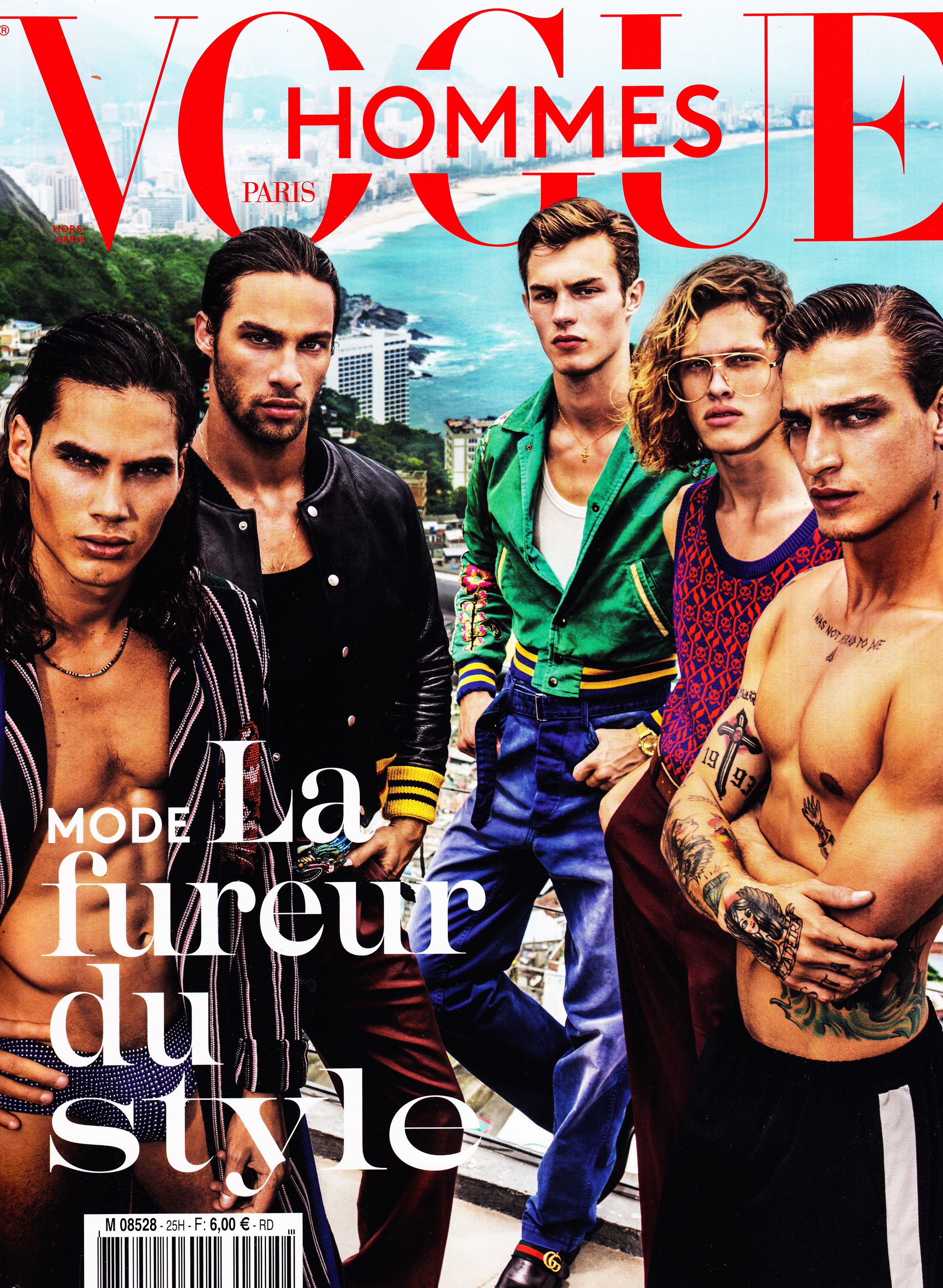 Vogue-front.jpg