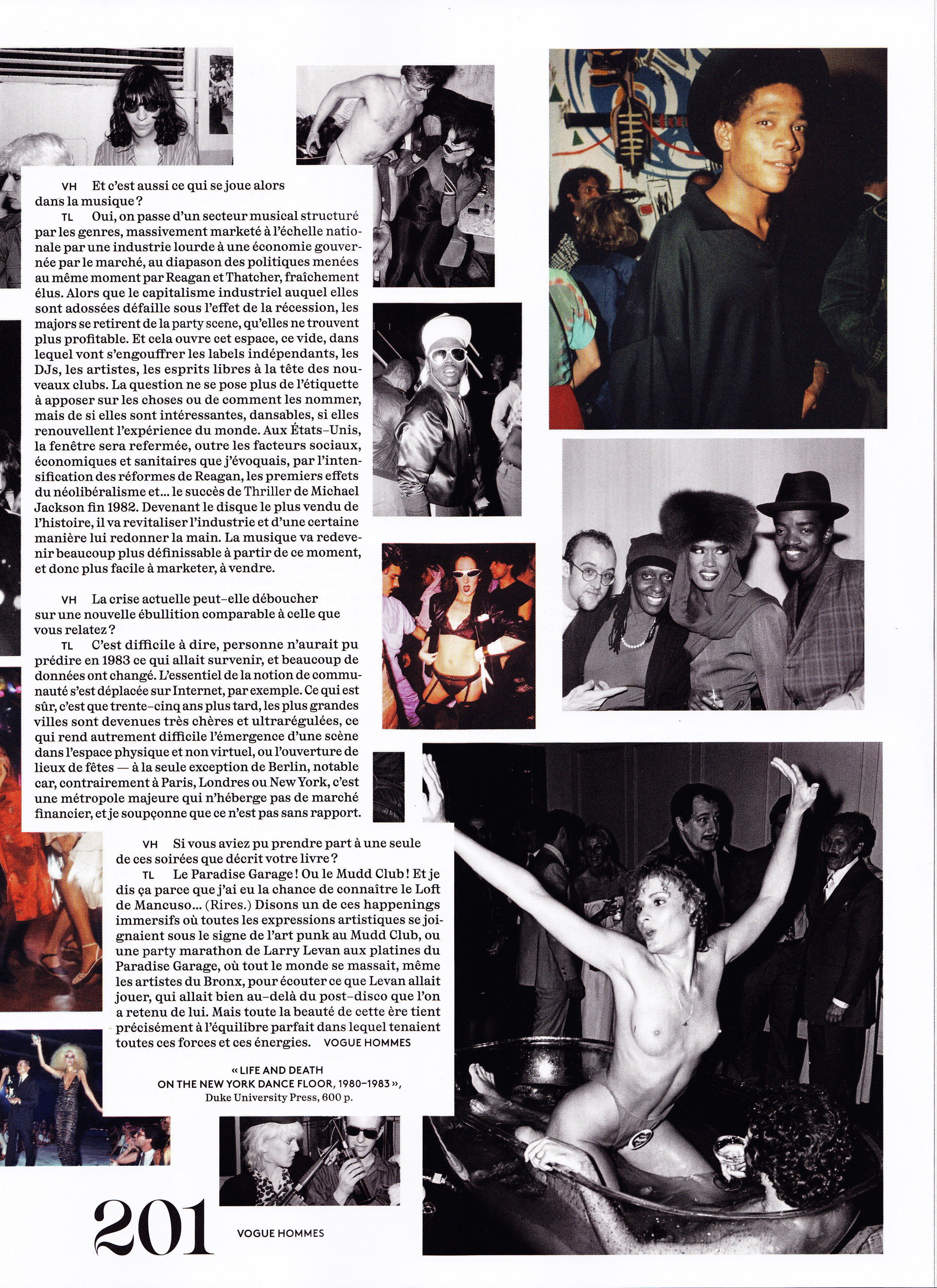 Vogue-6.jpg