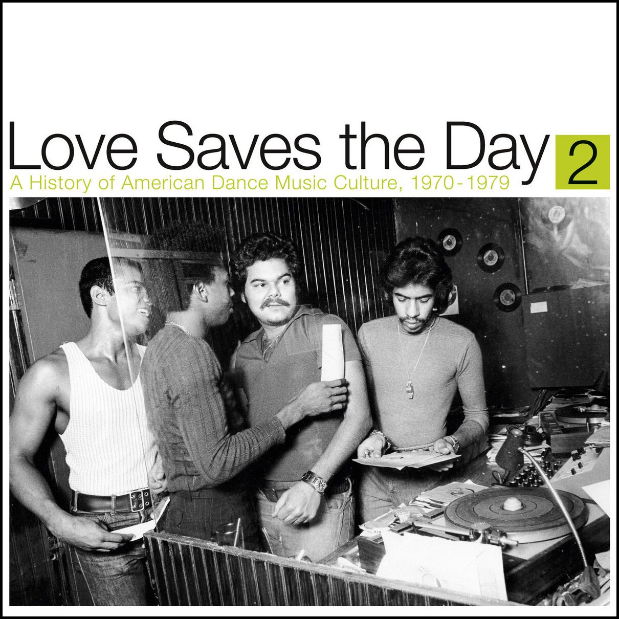 Love-Saves-2-Bordered.jpg