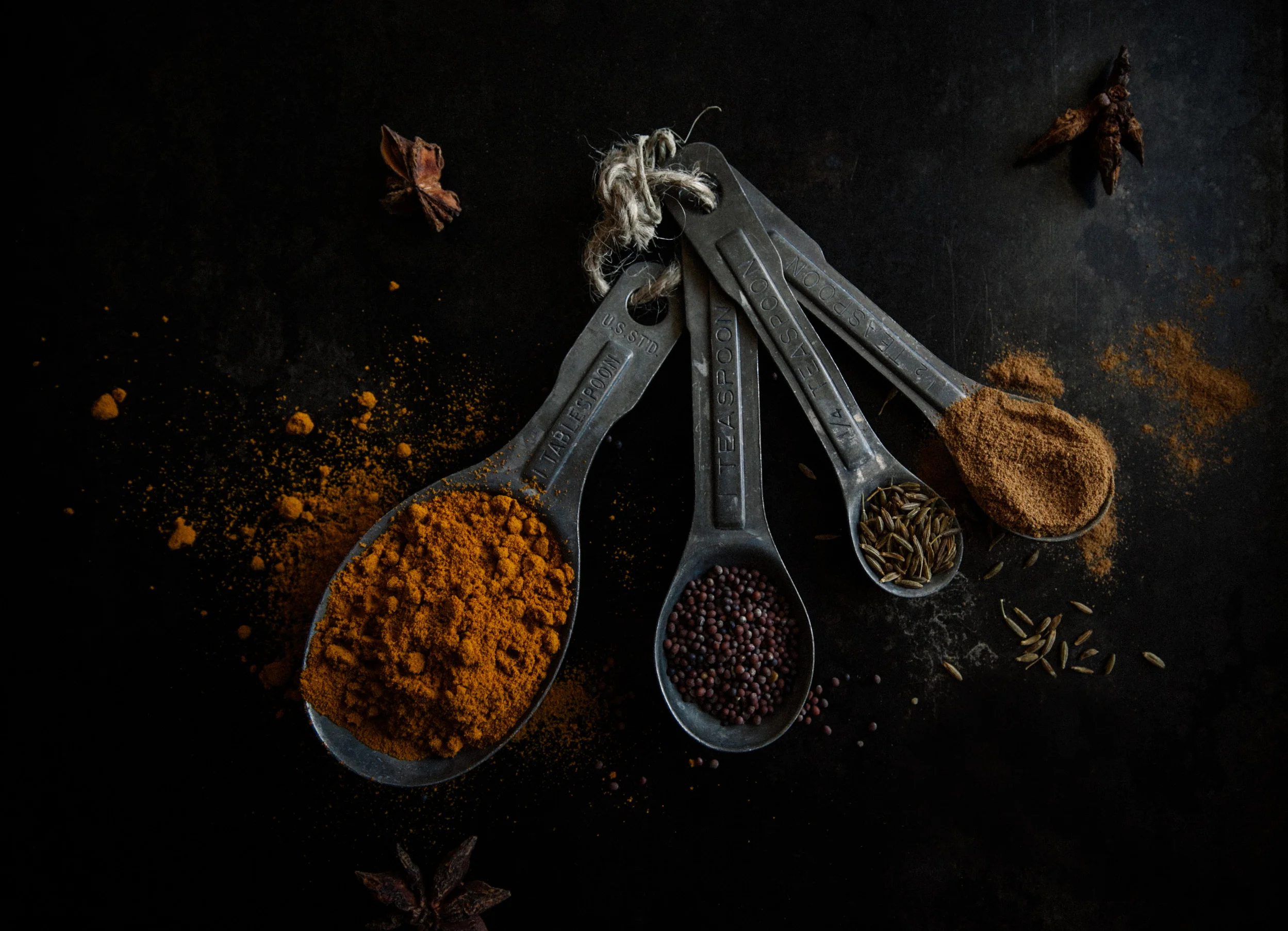 DeFilippo_FoodStyling_5.jpg