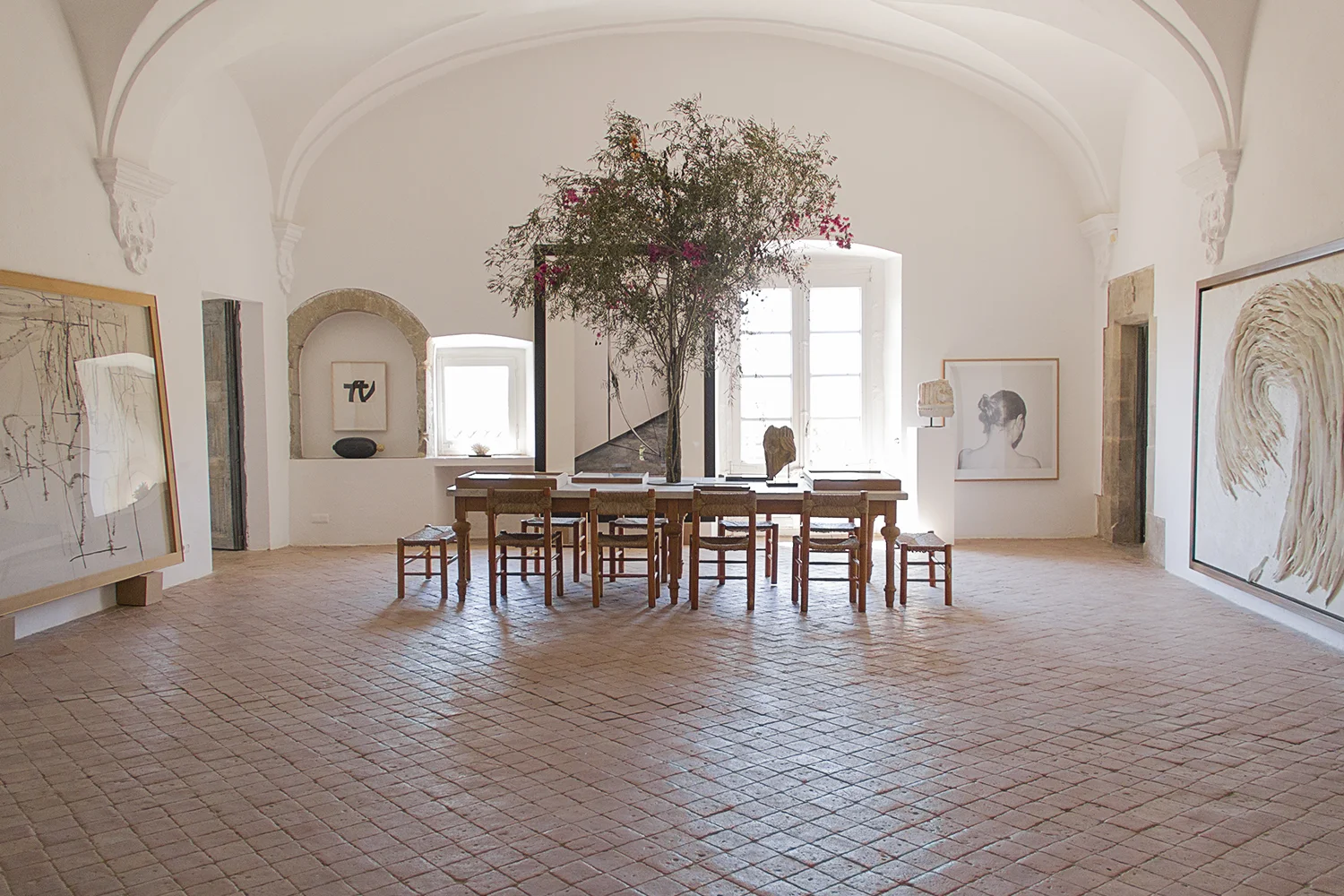 Picture from www.palaudecasavells.es