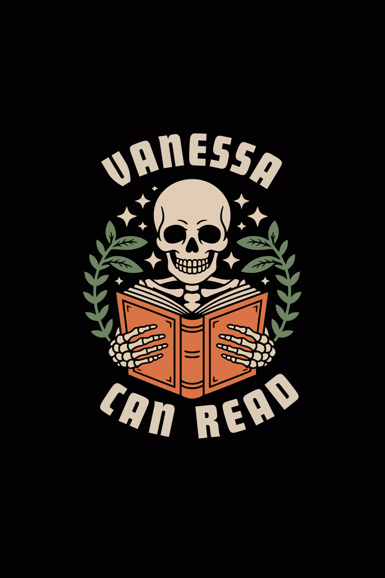VCR+Logo.png