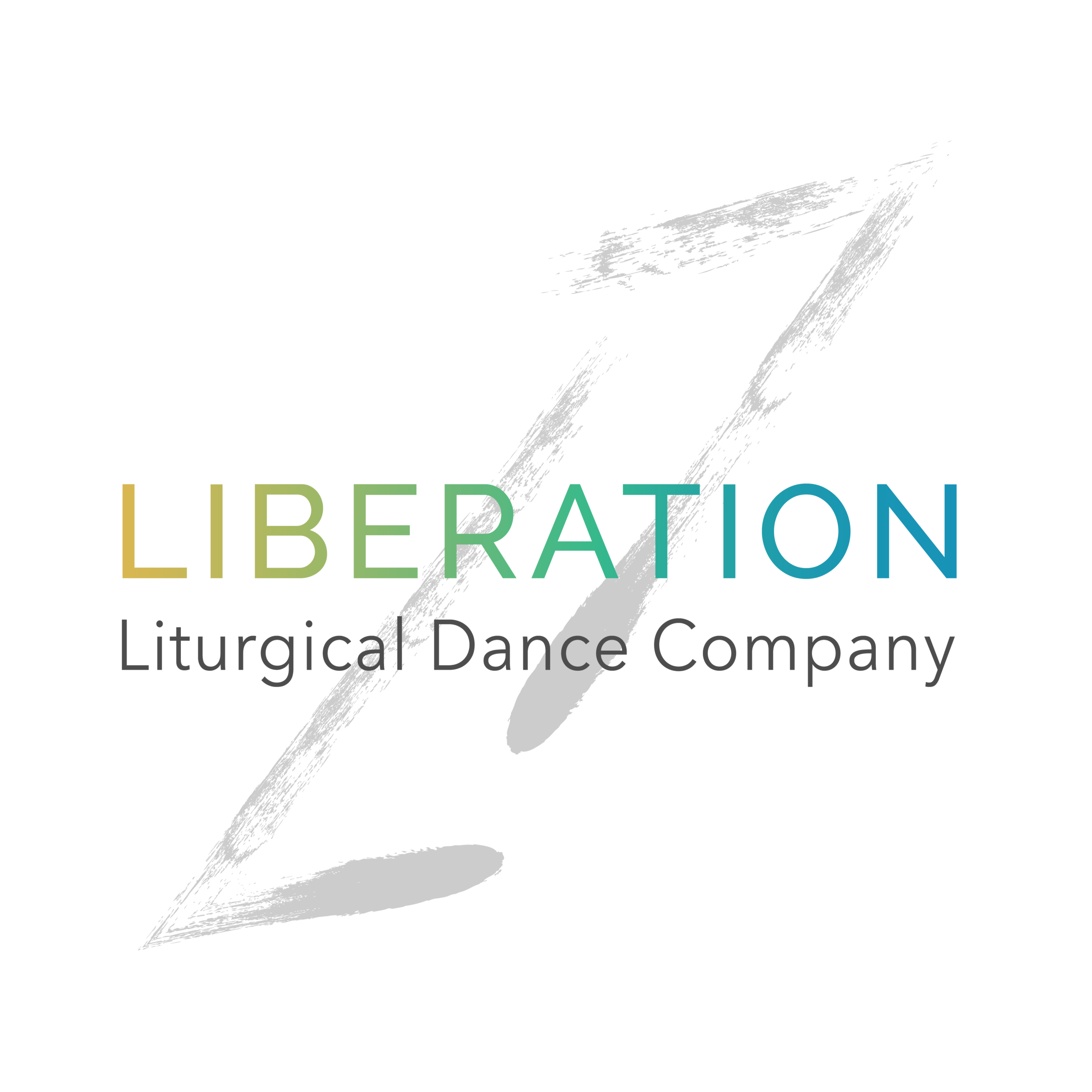 Liberation Liturgical Dance Co