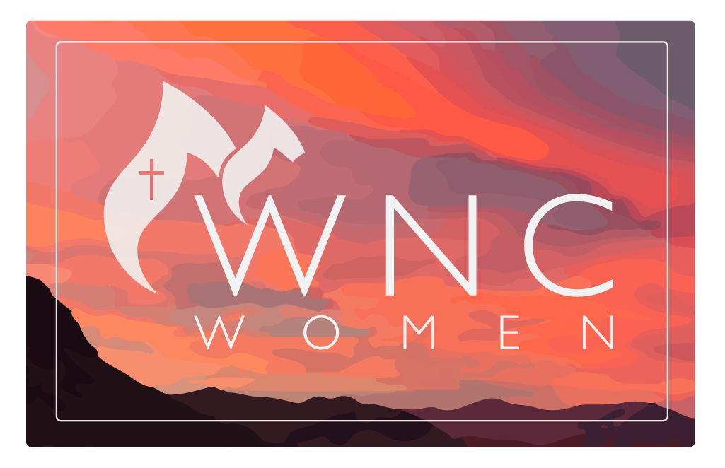 WNC Women