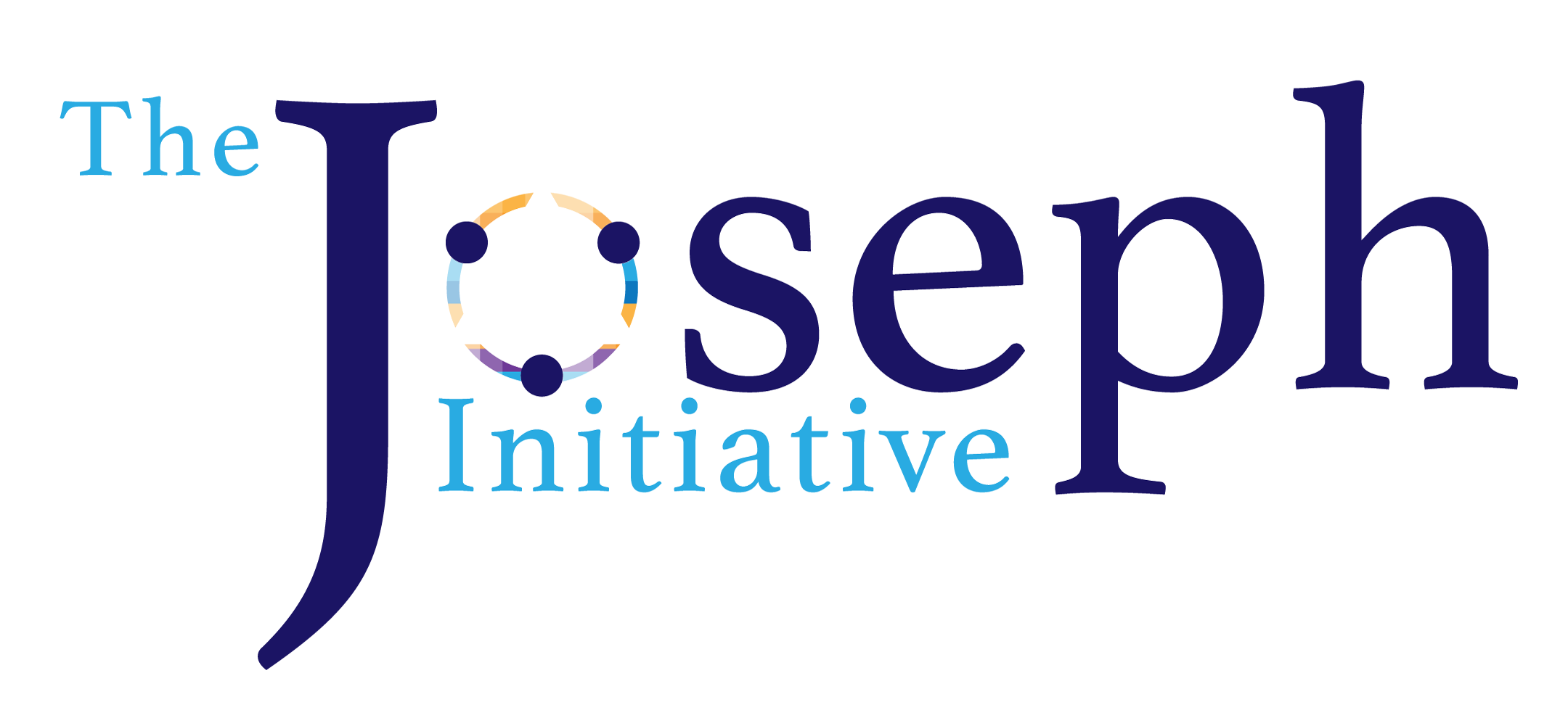 The Joseph Initiative