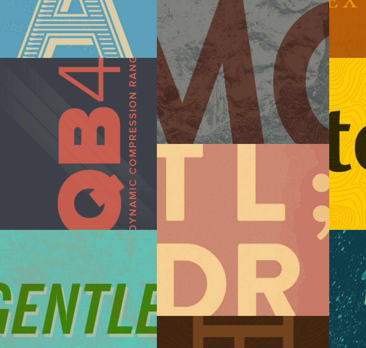 Typography-Home.png