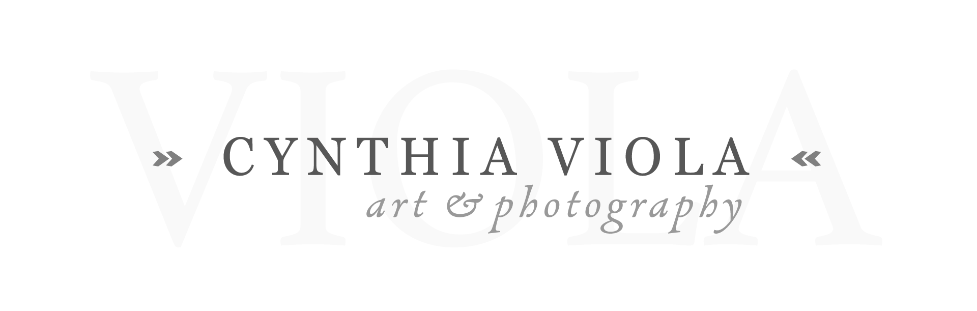 Logo-CynthiaViola-Web.png