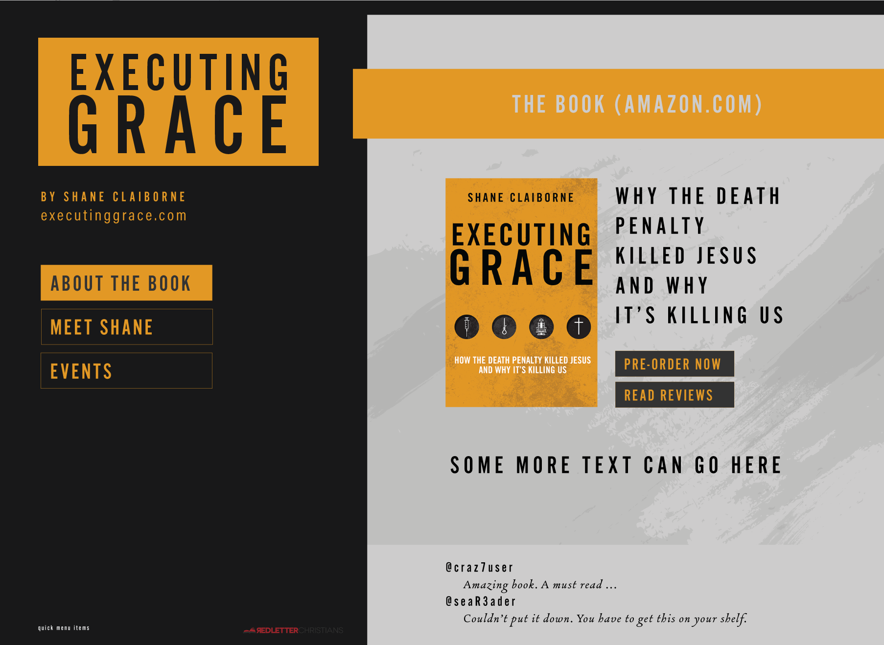 RLC_ExecutingGrace_Web_Concept.png