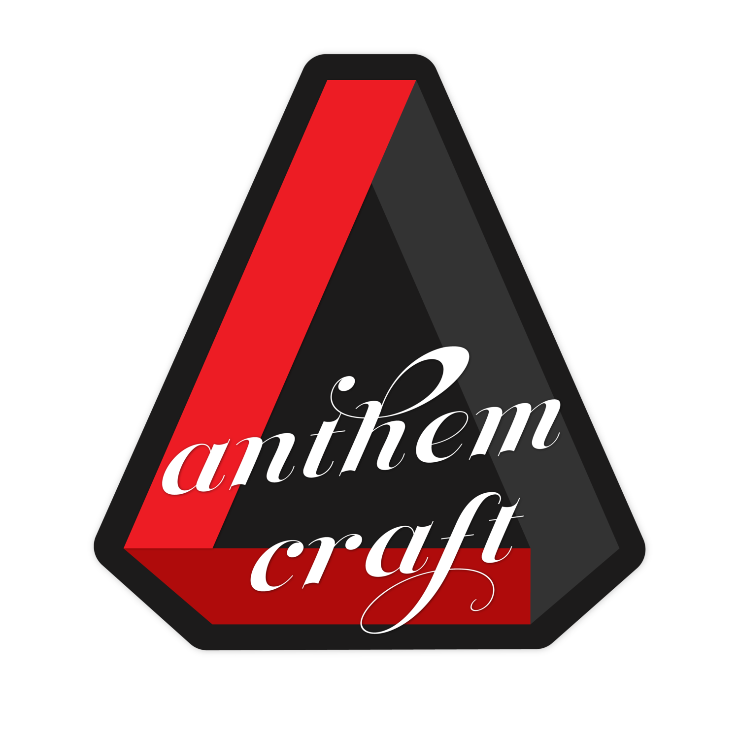 Anthem Craft Co.