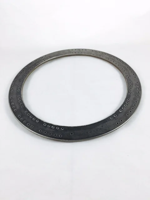 plain round.jpg