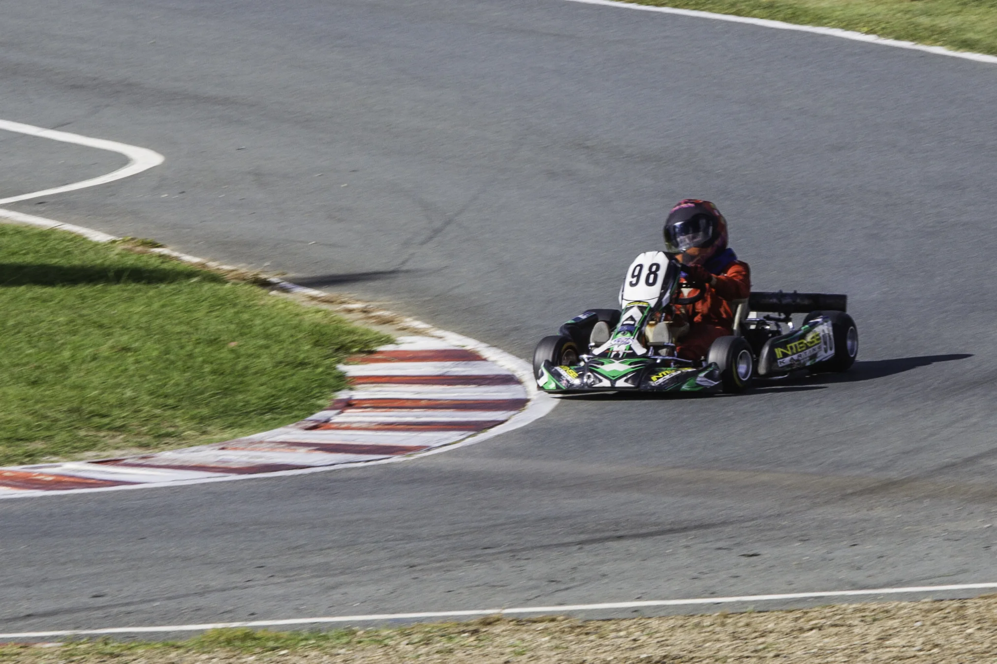 _MG_7465.jpg