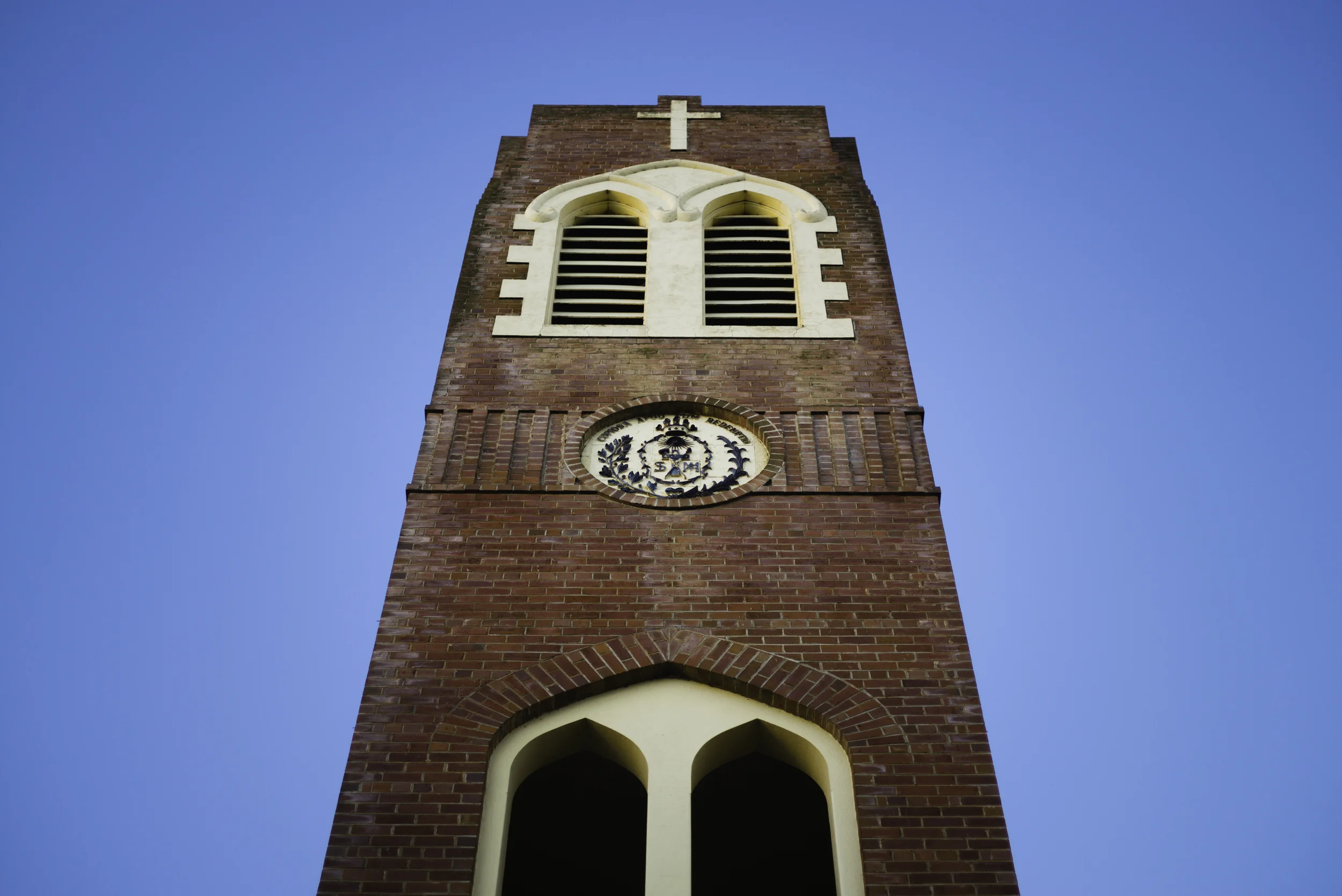 L1001634.jpg