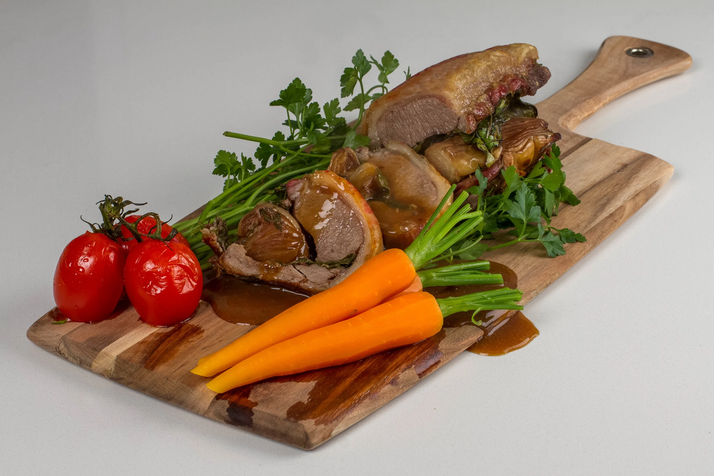 NFC Promotional images-010.jpg