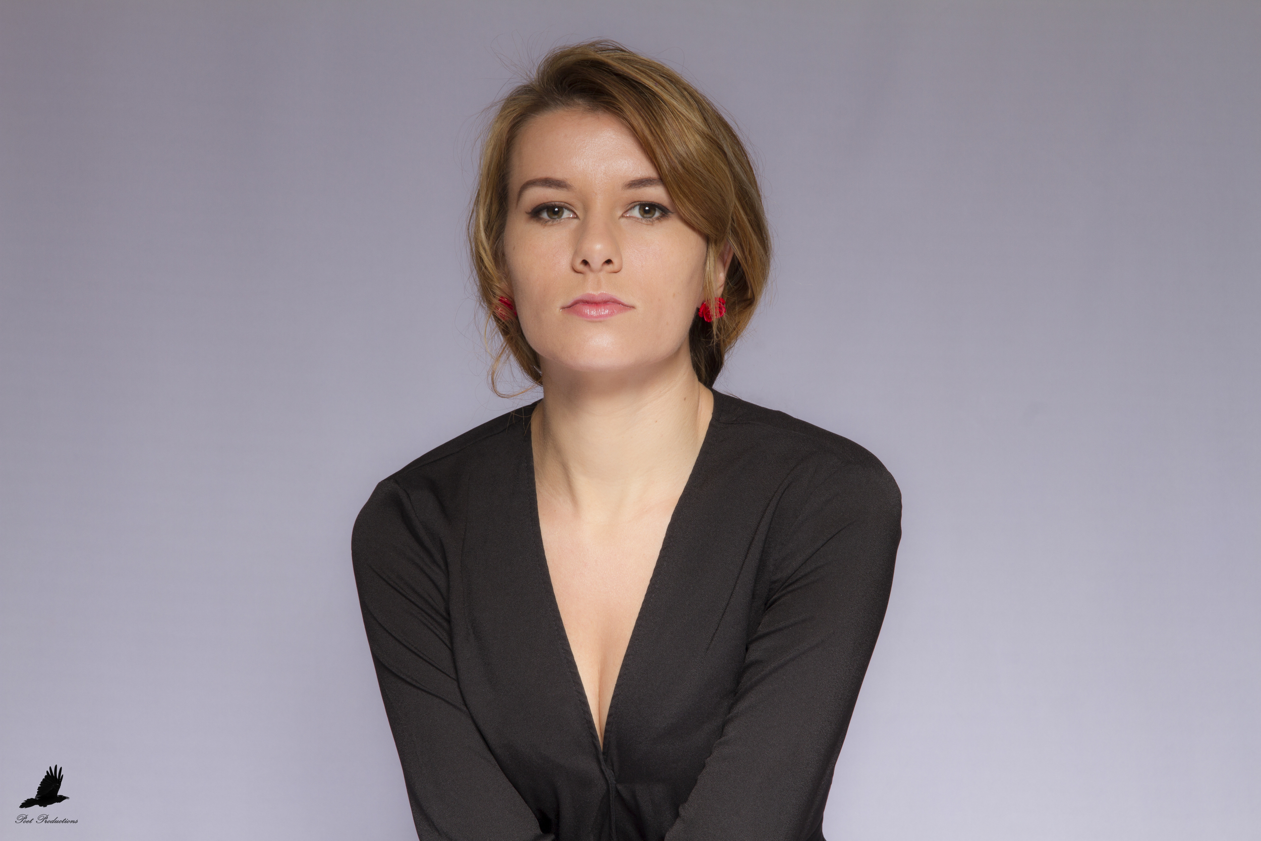 Tess Sanderson-14.jpg