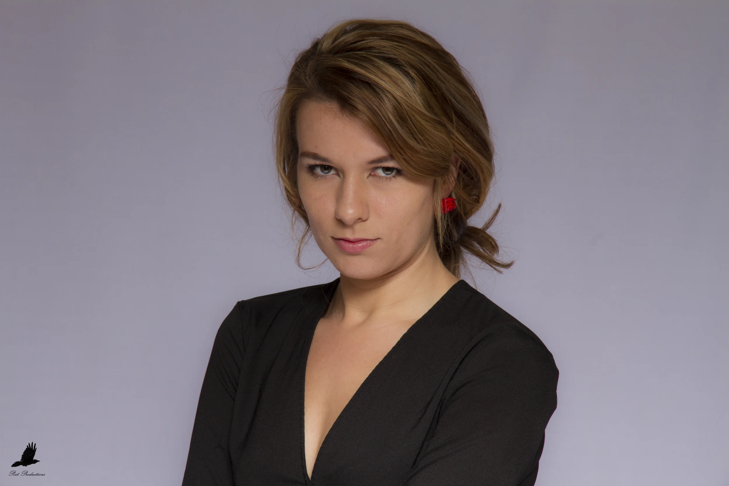 Tess Sanderson-13.jpg