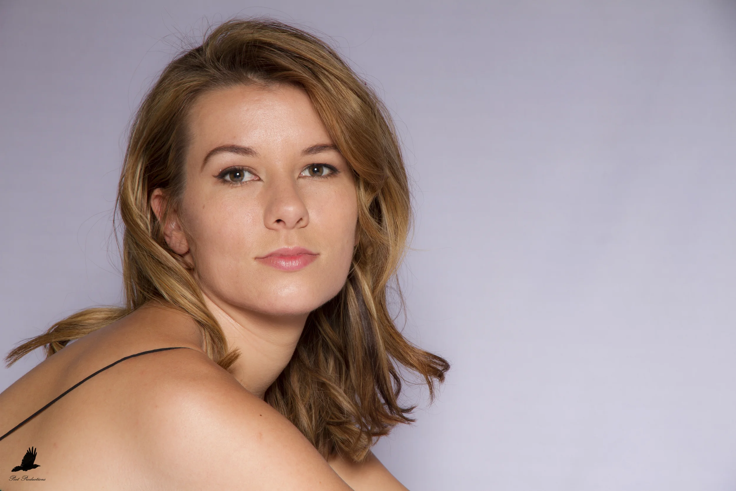 Tess Sanderson-56.jpg