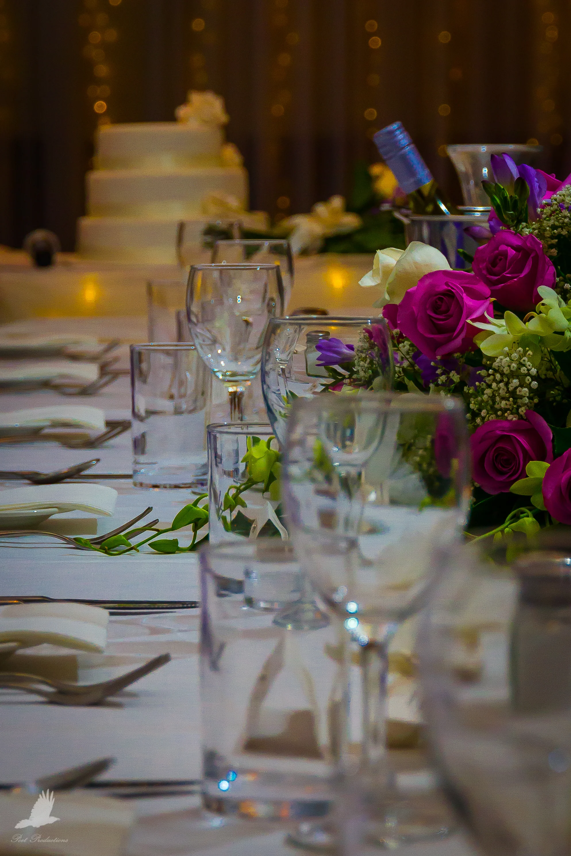 Kate & Peter Wedding 2014.10.25-278.jpg