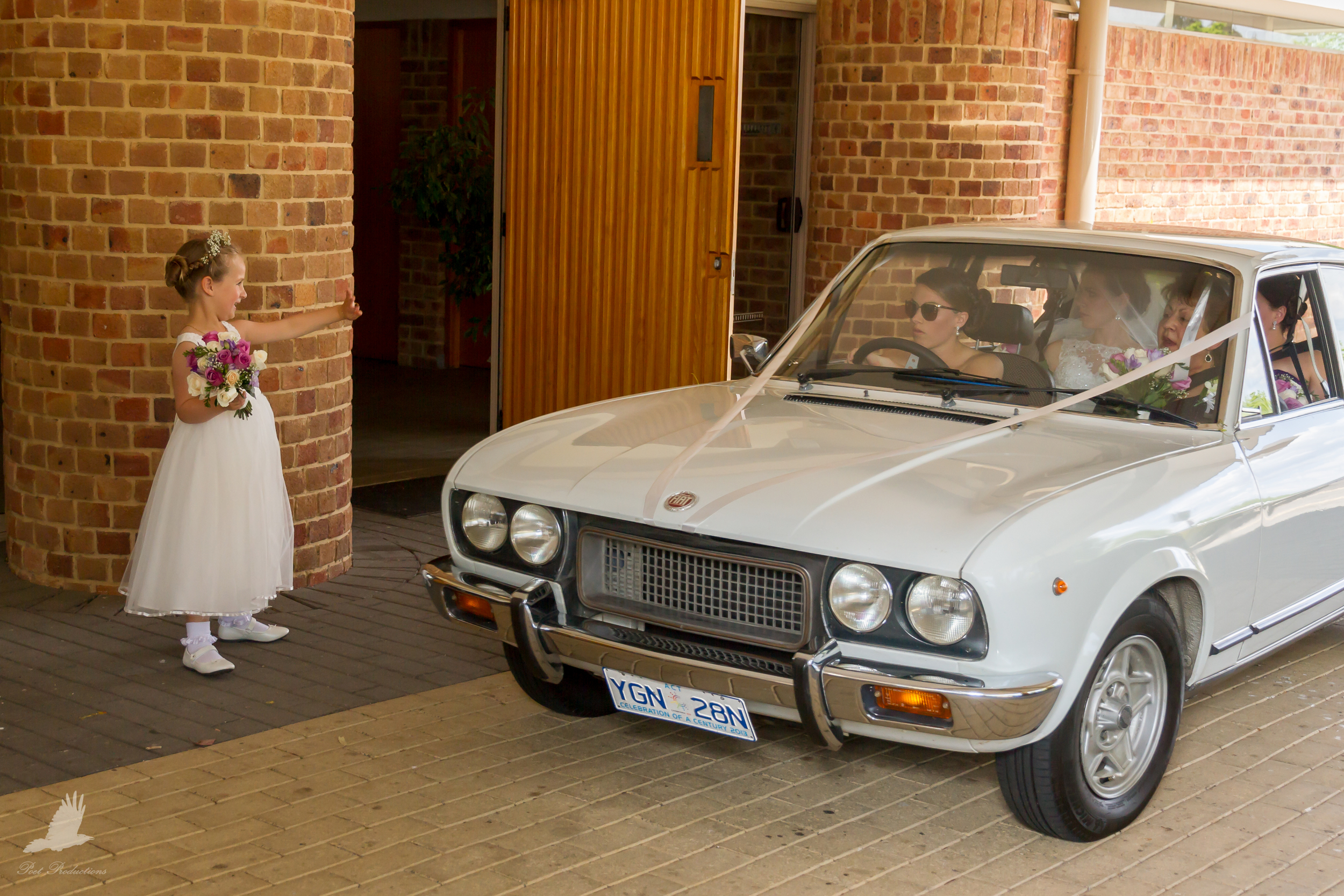 Kate & Peter Wedding 2014.10.25-75.jpg