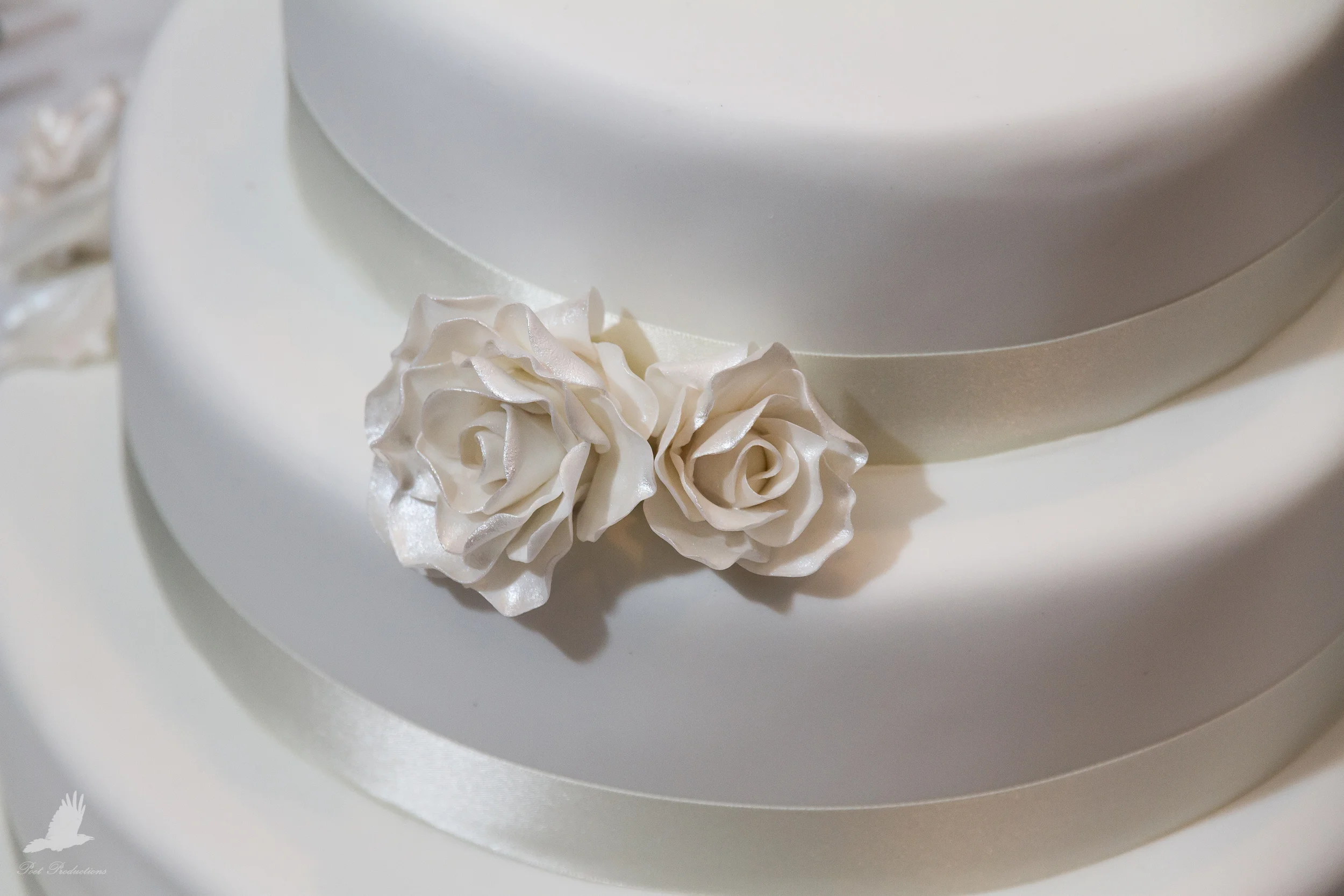 Kate & Peter Wedding 2014.10.25-279.jpg