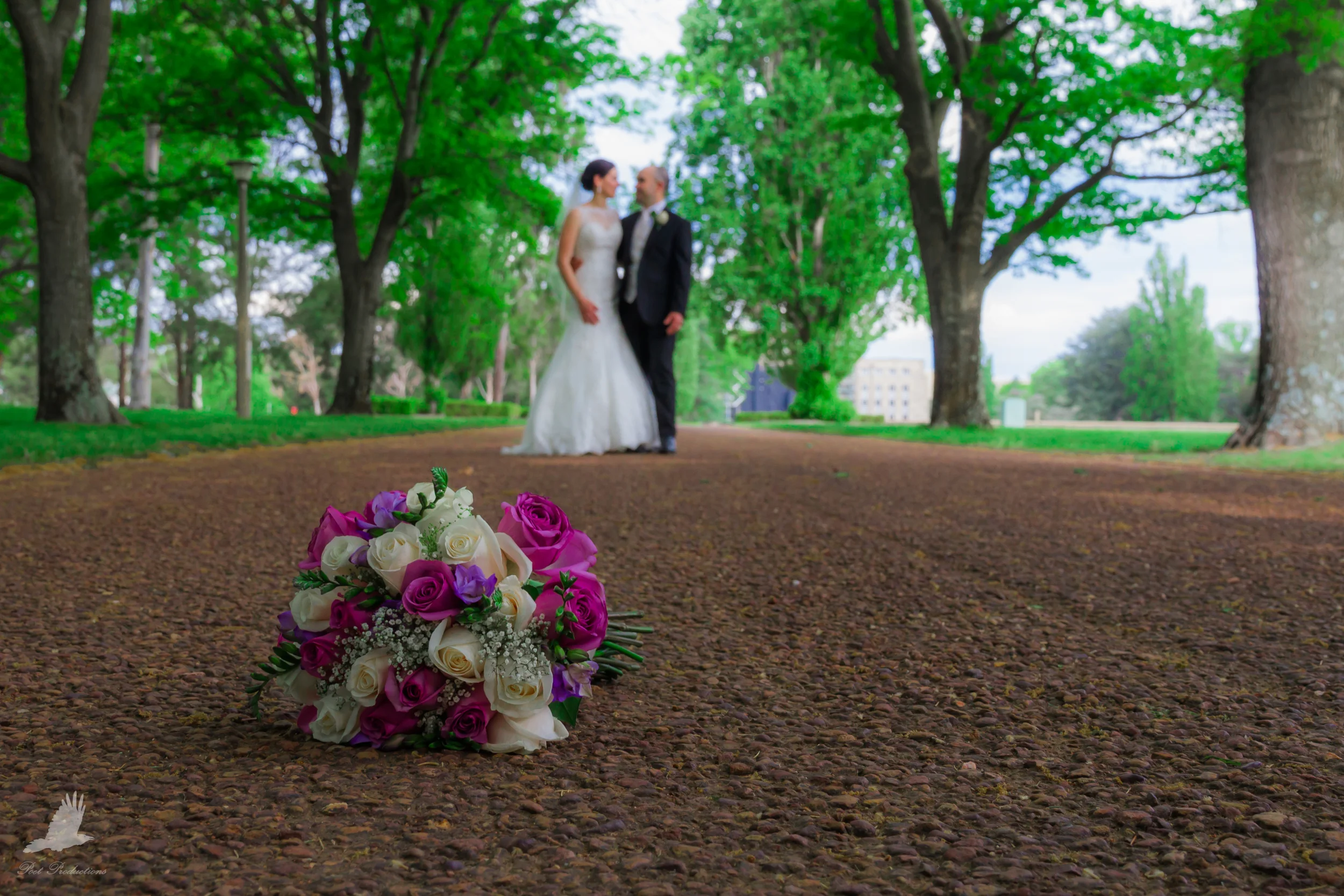 Kate & Peter Wedding 2014.10.25-252.jpg