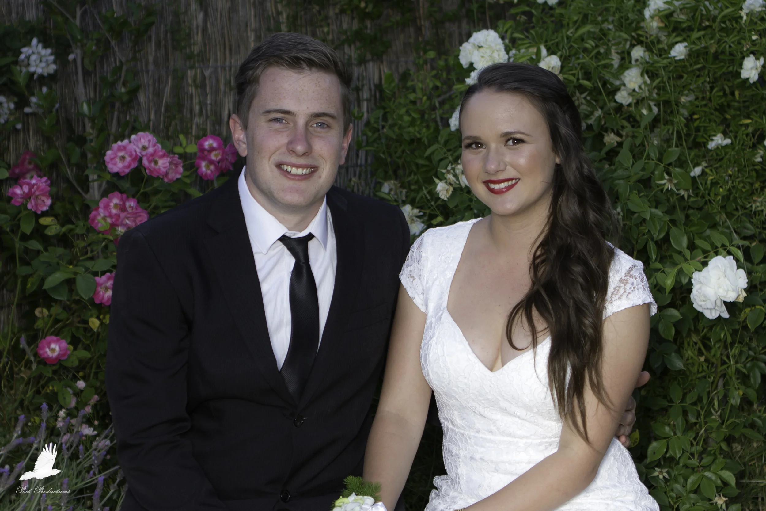 Year 12 Formal 2015-104.jpg