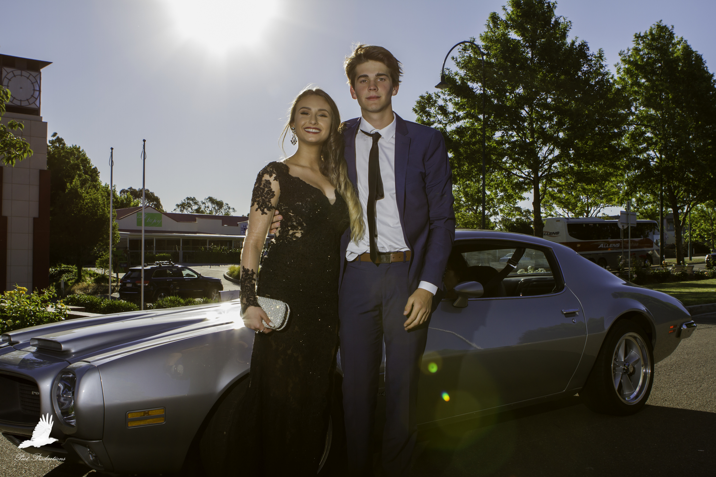 Year 12 Formal 2015-48.jpg