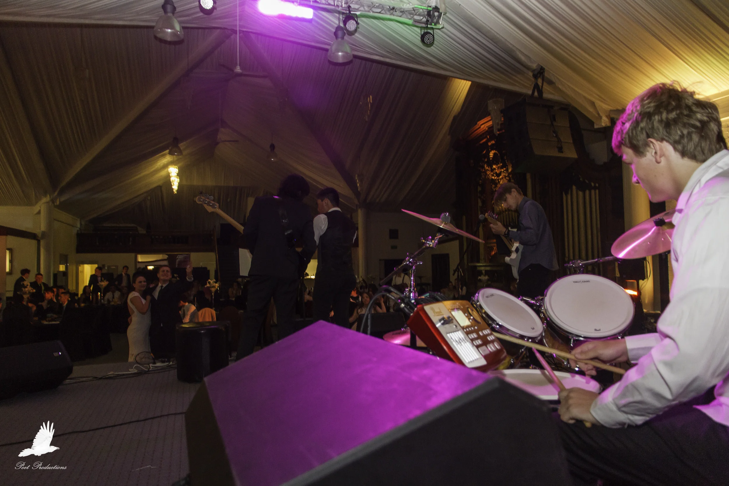 Year 12 Formal 2015-201.jpg