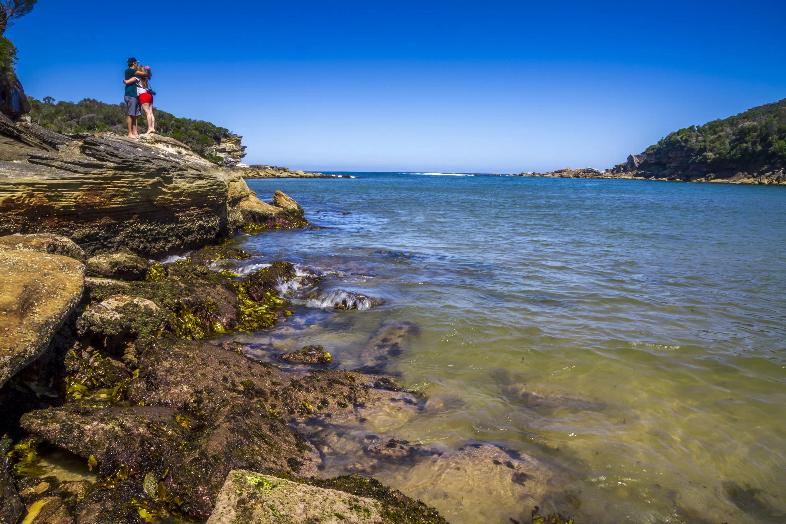 _MG_9662-Edit-2.jpg
