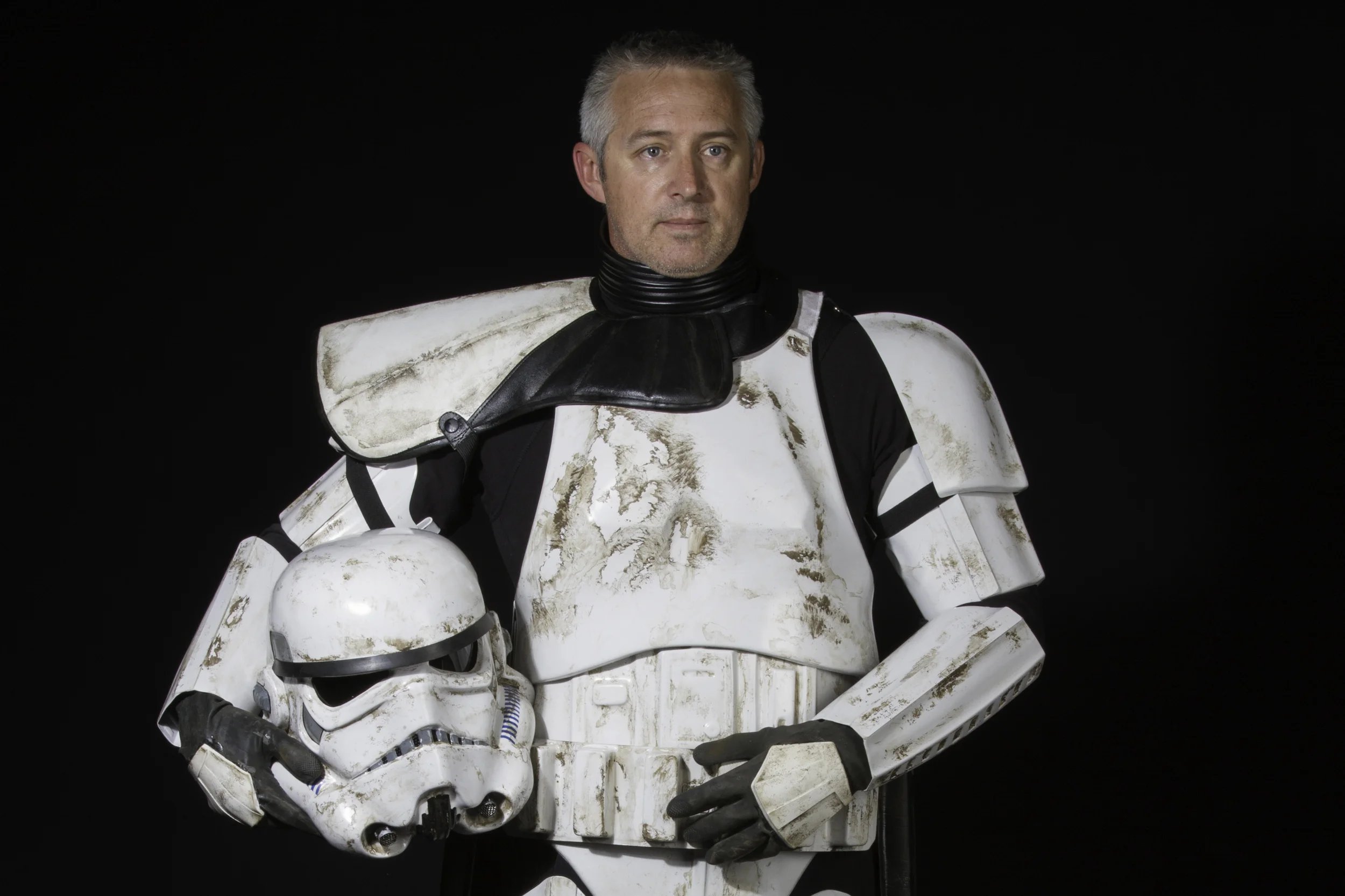 Starwars-7[1].jpg