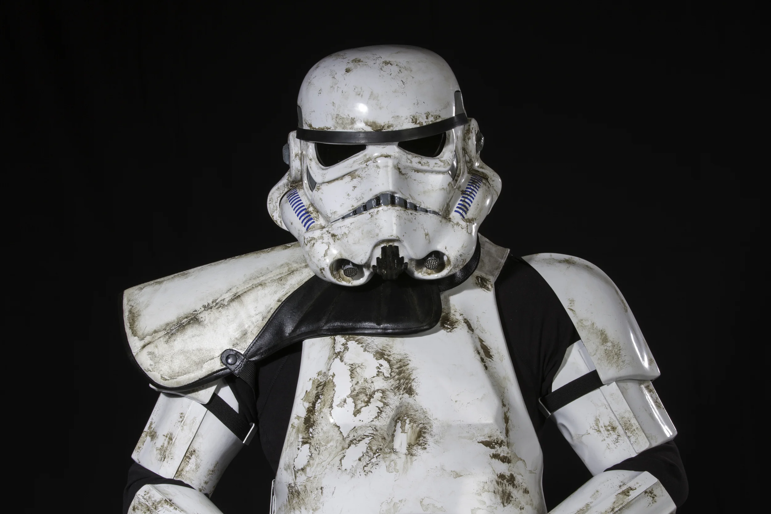 Starwars-9[1].jpg