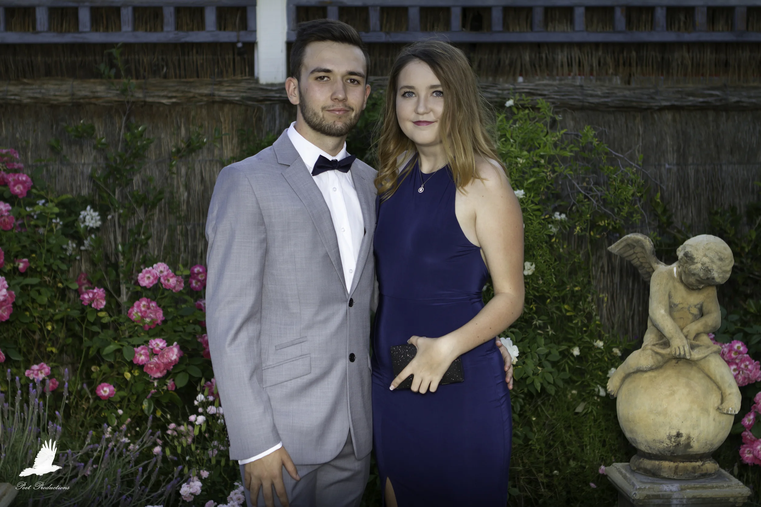 Year 12 Formal 2015-122.jpg