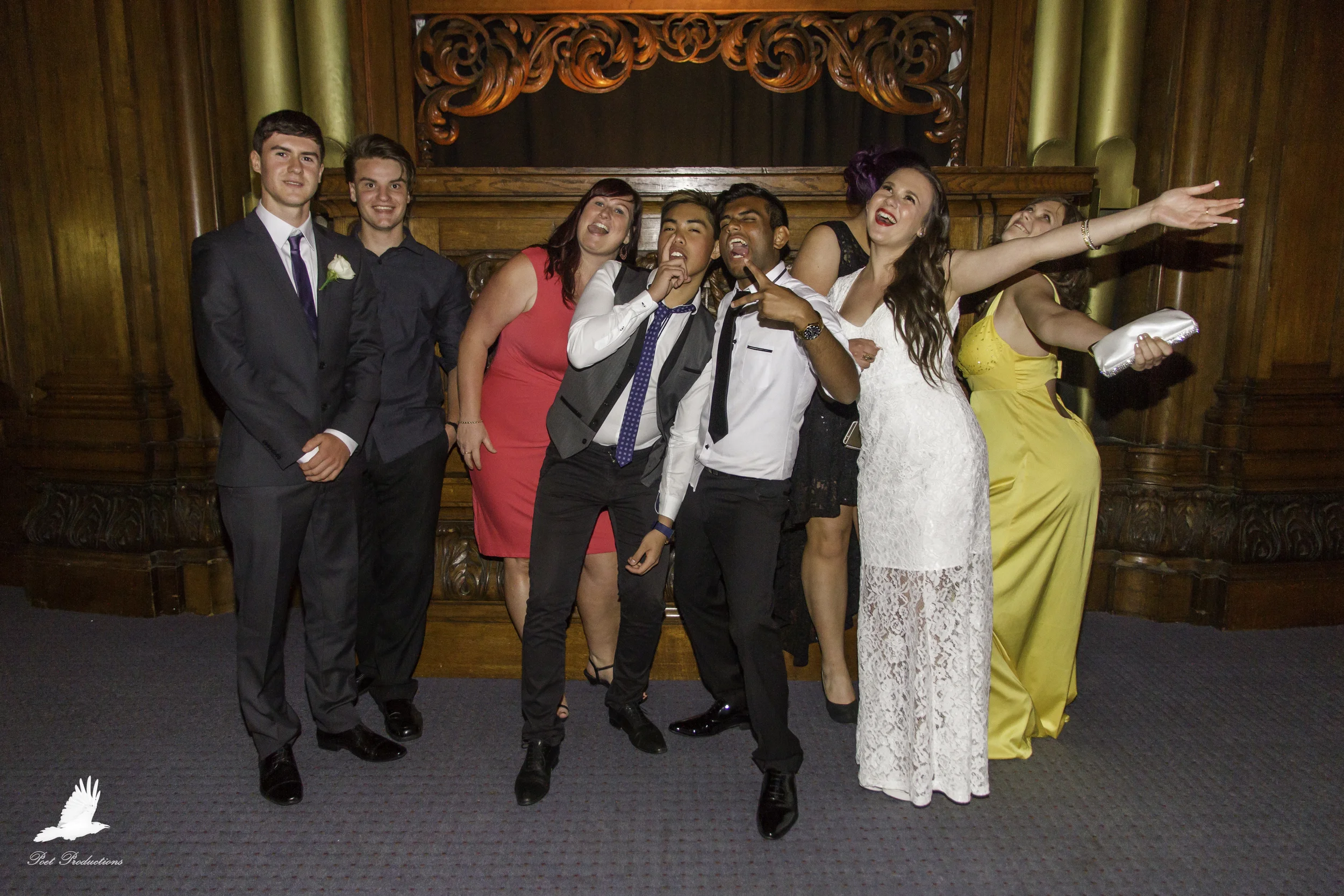 Year 12 Formal 2015-188.jpg