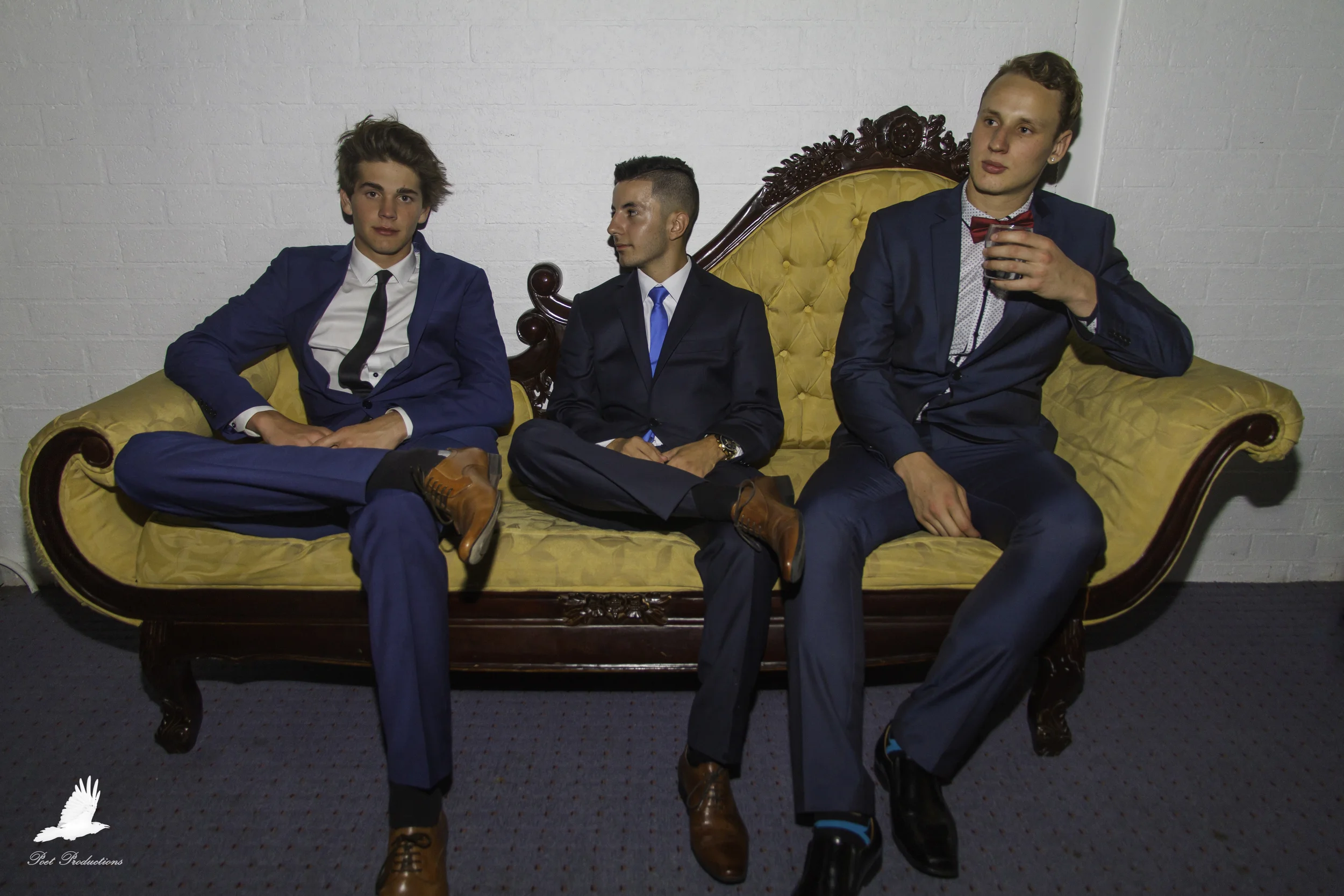 Year 12 Formal 2015-192.jpg